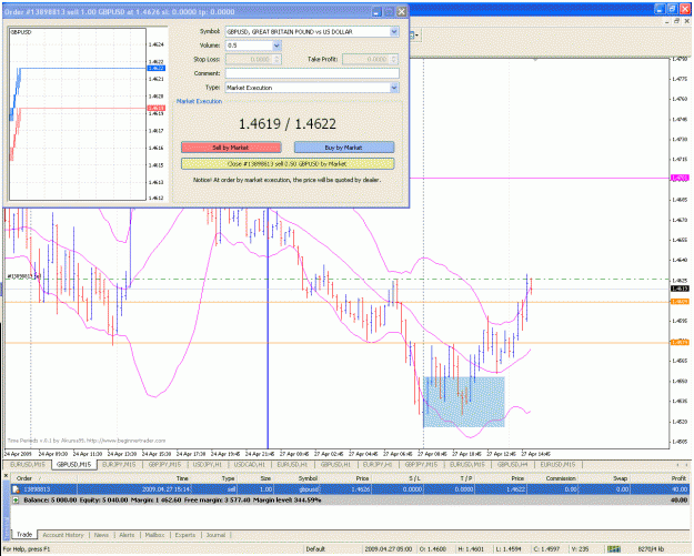 Click to Enlarge

Name: 27042009fragmentedposition.gif
Size: 57 KB