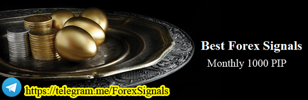 Click to Enlarge

Name: Forex.png
Size: 156 KB