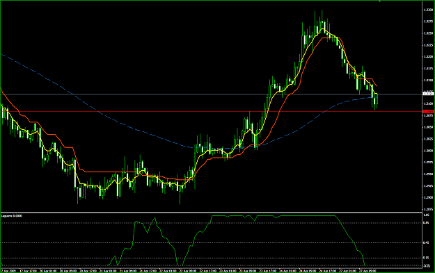 Click to Enlarge

Name: Capture.PNG
Size: 64 KB