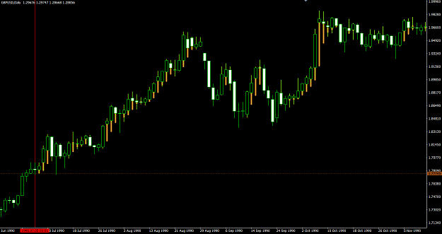 Click to Enlarge

Name: Screenshot1 (1).png
Size: 52 KB