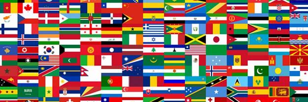 Click to Enlarge

Name: flag States Sign Paris Agreement.jpg
Size: 3 KB