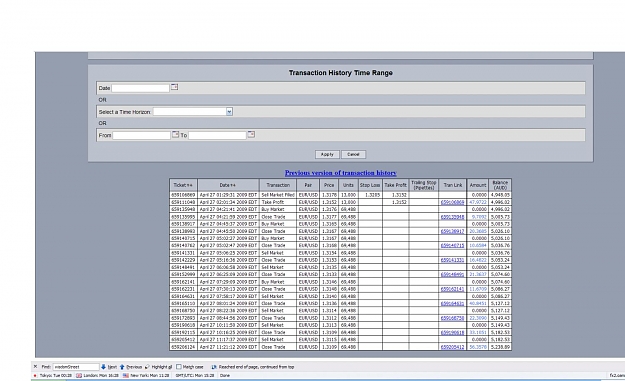 Click to Enlarge

Name: altrader43.jpg
Size: 175 KB