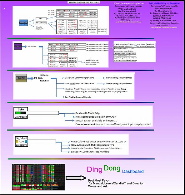 Click to Enlarge

Name: TYPES OF DB EA's CN BE USED WITH CCFP-pic_.jpg
Size: 1.2 MB