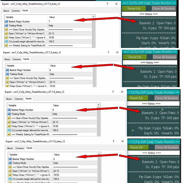 Click to Enlarge

Name: basket number wrong.jpg
Size: 252 KB