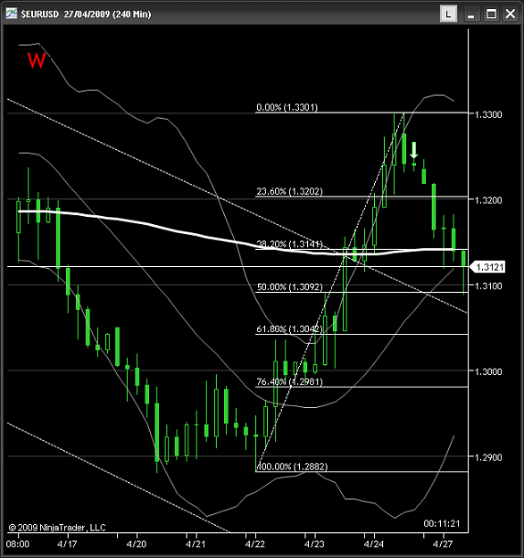 Click to Enlarge

Name: 2009-04-27_1148.png
Size: 43 KB