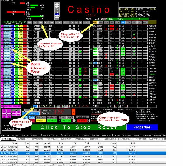 Click to Enlarge

Name: 1 Casino.jpg
Size: 516 KB