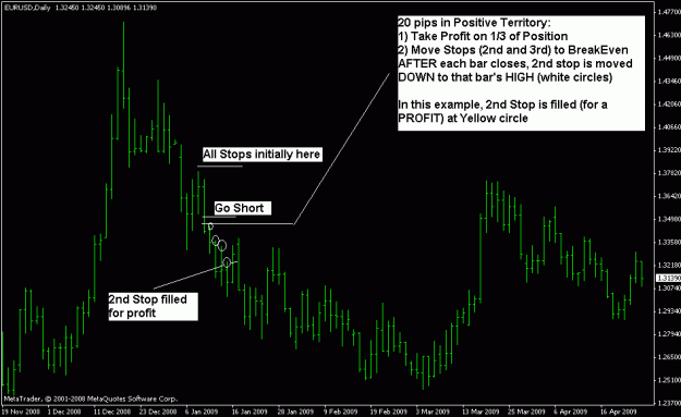 Click to Enlarge

Name: bp ex 2nd stop.gif
Size: 17 KB
