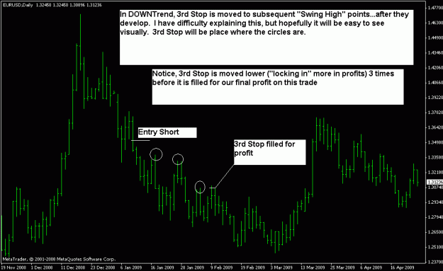 Click to Enlarge

Name: bp ex 3rd stop.gif
Size: 17 KB