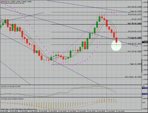 Click to Enlarge

Name: chart 1.gif
Size: 43 KB