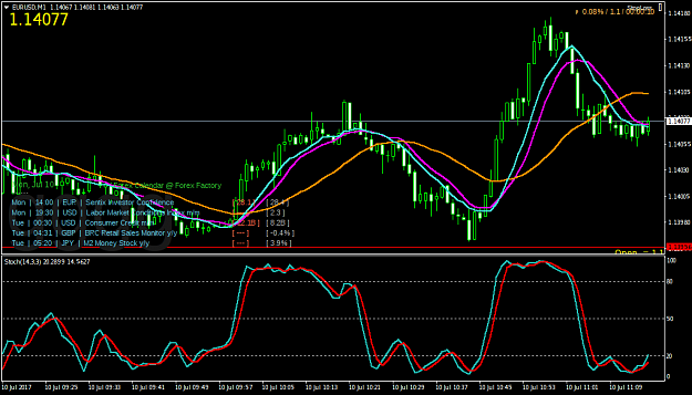 Click to Enlarge

Name: EURUSDM1.png
Size: 58 KB