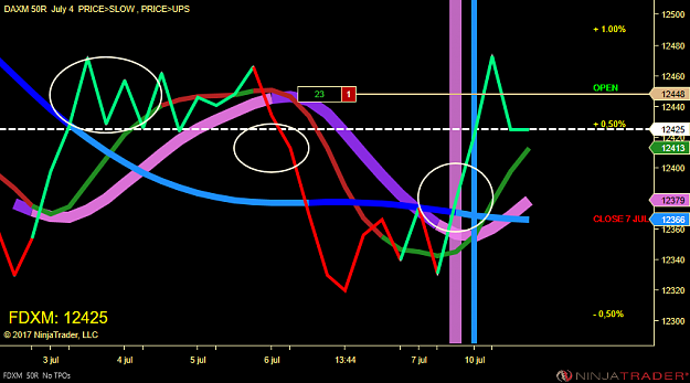Click to Enlarge

Name: 1138 DAX Short.png
Size: 74 KB