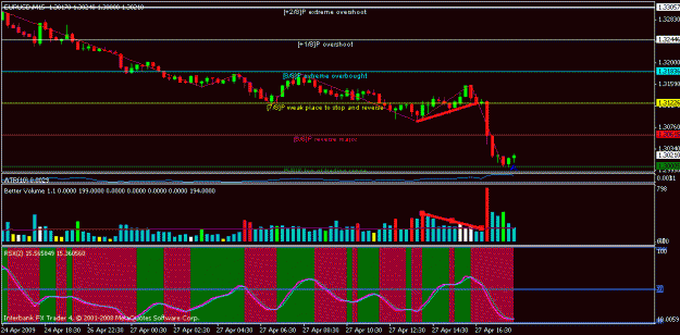 Click to Enlarge

Name: chf.gif
Size: 17 KB