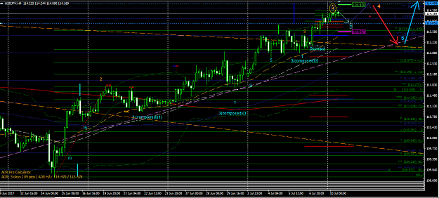 Click to Enlarge

Name: $Y(h4).png
Size: 59 KB
