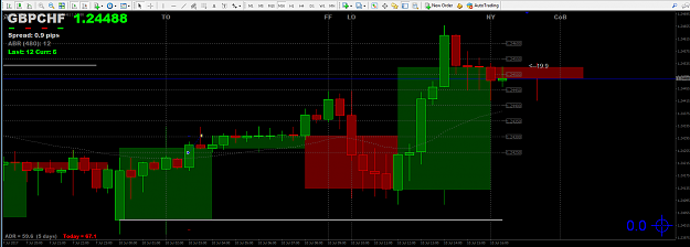 Click to Enlarge

Name: Screenshot7.png
Size: 83 KB