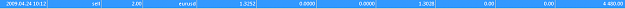 Click to Enlarge

Name: eufriday.png
Size: 2 KB