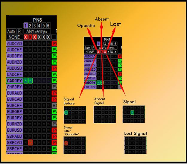 Click to Enlarge

Name: eax opp_.jpg
Size: 316 KB