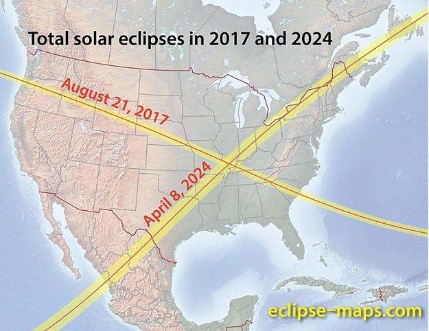 Click to Enlarge

Name: SOUTHERN ILLINOIS ECLIPSE.jpg
Size: 74 KB