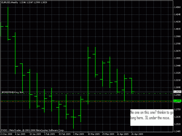 Click to Enlarge

Name: eurpin.gif
Size: 18 KB