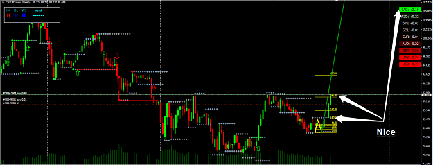 Click to Enlarge

Name: CADJPY NICE TRADE.png
Size: 46 KB