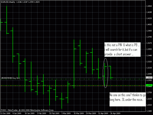 Click to Enlarge

Name: eurpin.gif
Size: 20 KB