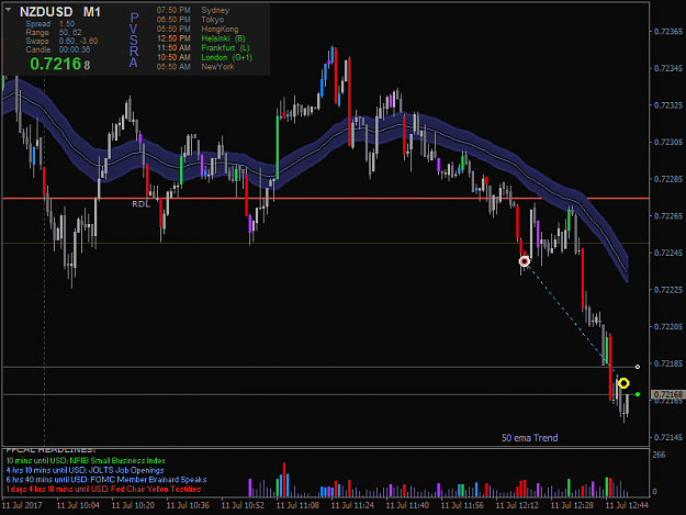 Click to Enlarge

Name: nzdusd-m1-admiral-markets.png
Size: 43 KB