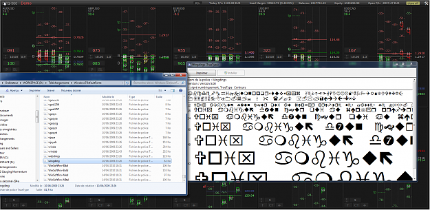 Click to Enlarge

Name: wGUdN.png
Size: 299 KB