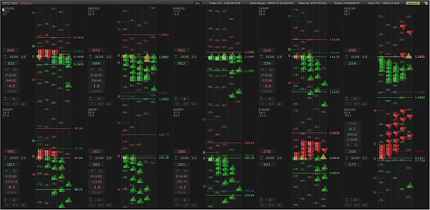 Click to Enlarge

Name: wGUi6.png
Size: 189 KB