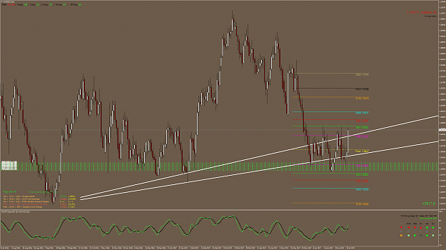 Click to Enlarge

Name: AUDNZDDaily 2.png
Size: 209 KB