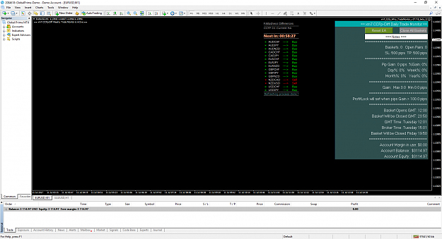 Click to Enlarge

Name: Global Prime - MetaTrader 4.png
Size: 92 KB