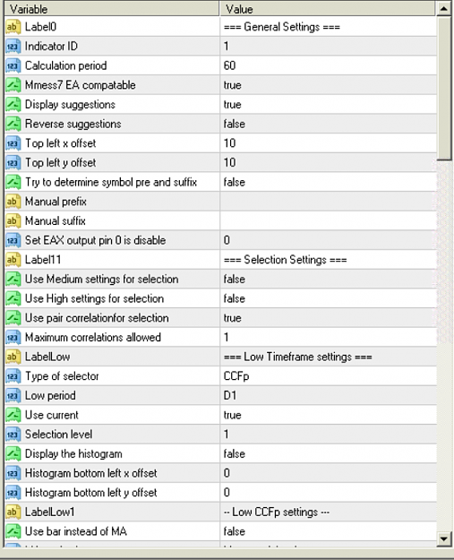 Click to Enlarge

Name: Screenshot2.png
Size: 151 KB