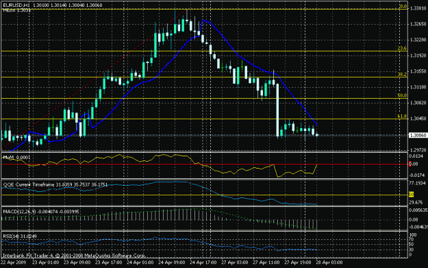Click to Enlarge

Name: eu 04-27 - 1.gif
Size: 24 KB
