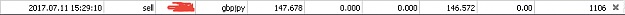 Click to Enlarge

Name: Screenshot2.png
Size: 3 KB