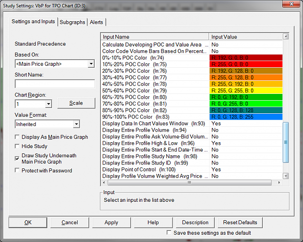 Click to Enlarge

Name: VbPa.png
Size: 77 KB
