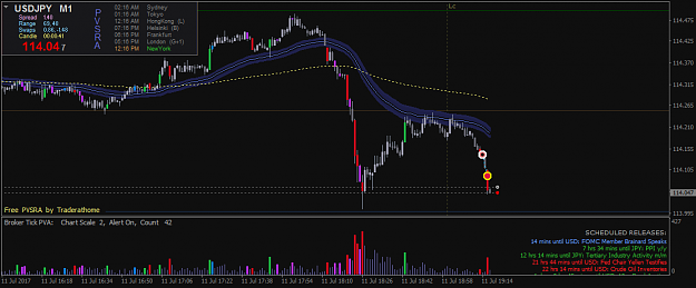 Click to Enlarge

Name: usdjpy-m1-oanda-division7-2.png
Size: 36 KB