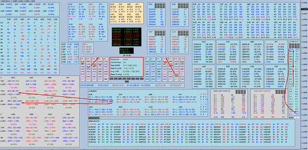 Click to Enlarge

Name: CyXeHiGpRPuwmBNV8ow_tQ.png
Size: 231 KB
