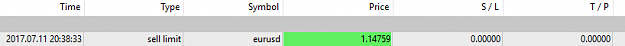 Click to Enlarge

Name: Image1.png
Size: 2 KB