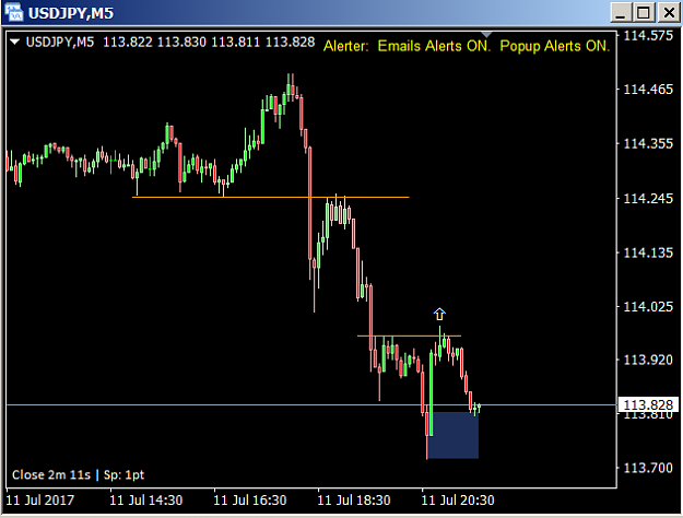 Click to Enlarge

Name: Screenshot_1.png
Size: 24 KB