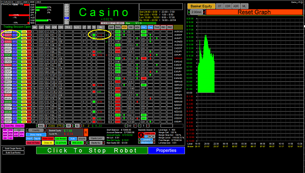 Click to Enlarge

Name: Casino magic.png
Size: 157 KB