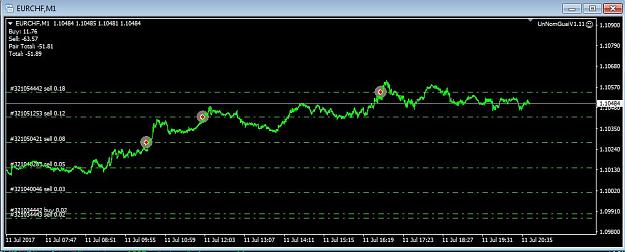 Click to Enlarge

Name: EURCHF_20170711.jpg
Size: 70 KB