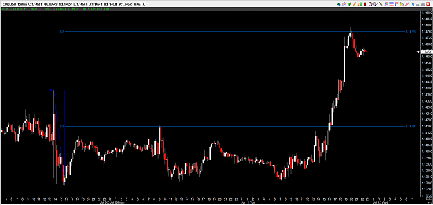 Click to Enlarge

Name: Screenshot2.png
Size: 77 KB