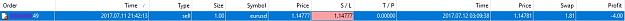 Click to Enlarge

Name: EUR Closed 2017-07-12.jpg
Size: 31 KB