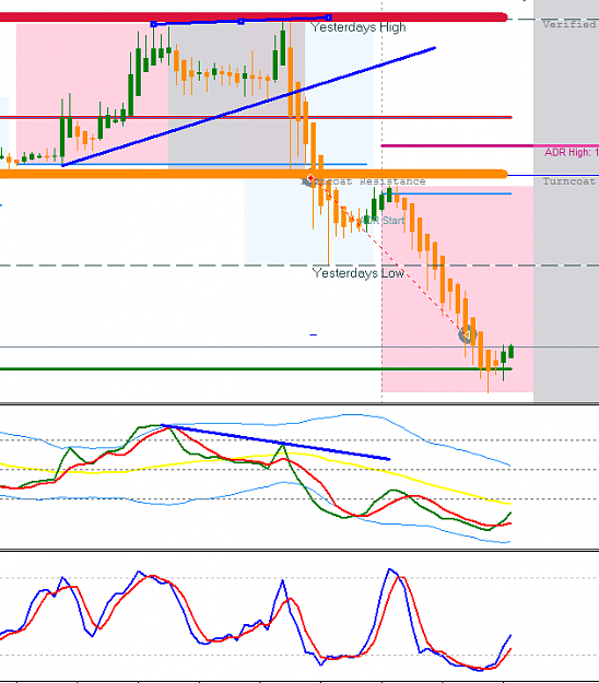 Click to Enlarge

Name: usdjpy1107.PNG
Size: 28 KB