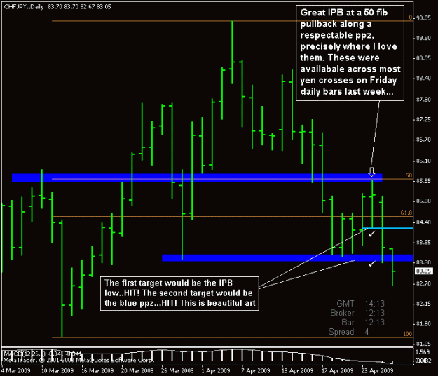 Click to Enlarge

Name: cj daily.gif
Size: 16 KB