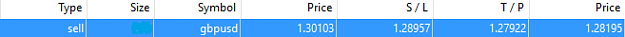 Click to Enlarge

Name: Pepperstone MetaTrader 4u.png
Size: 3 KB