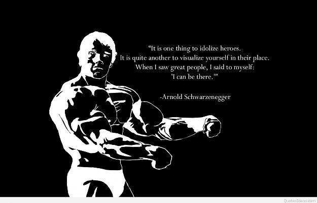 Click to Enlarge

Name: Arnold-Schwarzenegger-bodybuilding-quote.jpg
Size: 95 KB