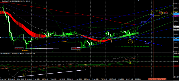 Click to Enlarge

Name: Ger30(h1).png
Size: 63 KB