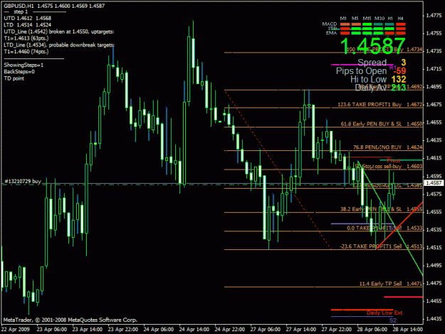Click to Enlarge

Name: fibo1.gif
Size: 29 KB