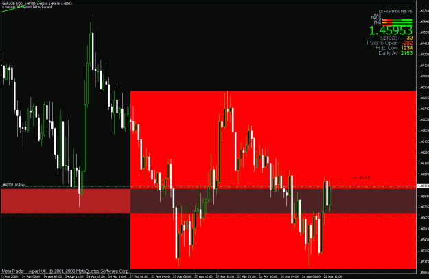 Click to Enlarge

Name: trade.gif
Size: 29 KB