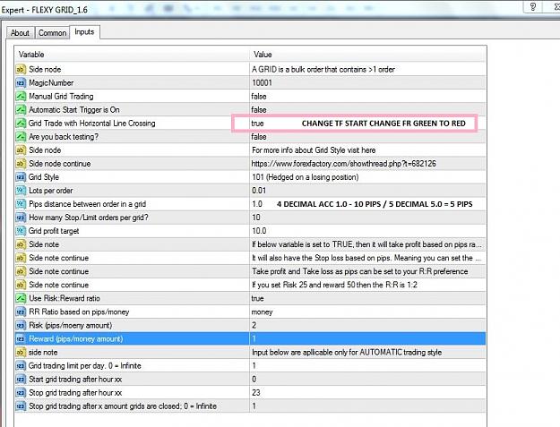 Click to Enlarge

Name: parameters 4 decimal.JPG
Size: 162 KB