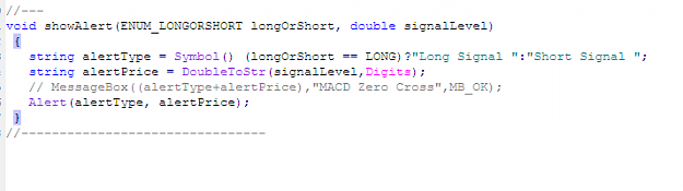Click to Enlarge

Name: Screenshot1.png
Size: 8 KB